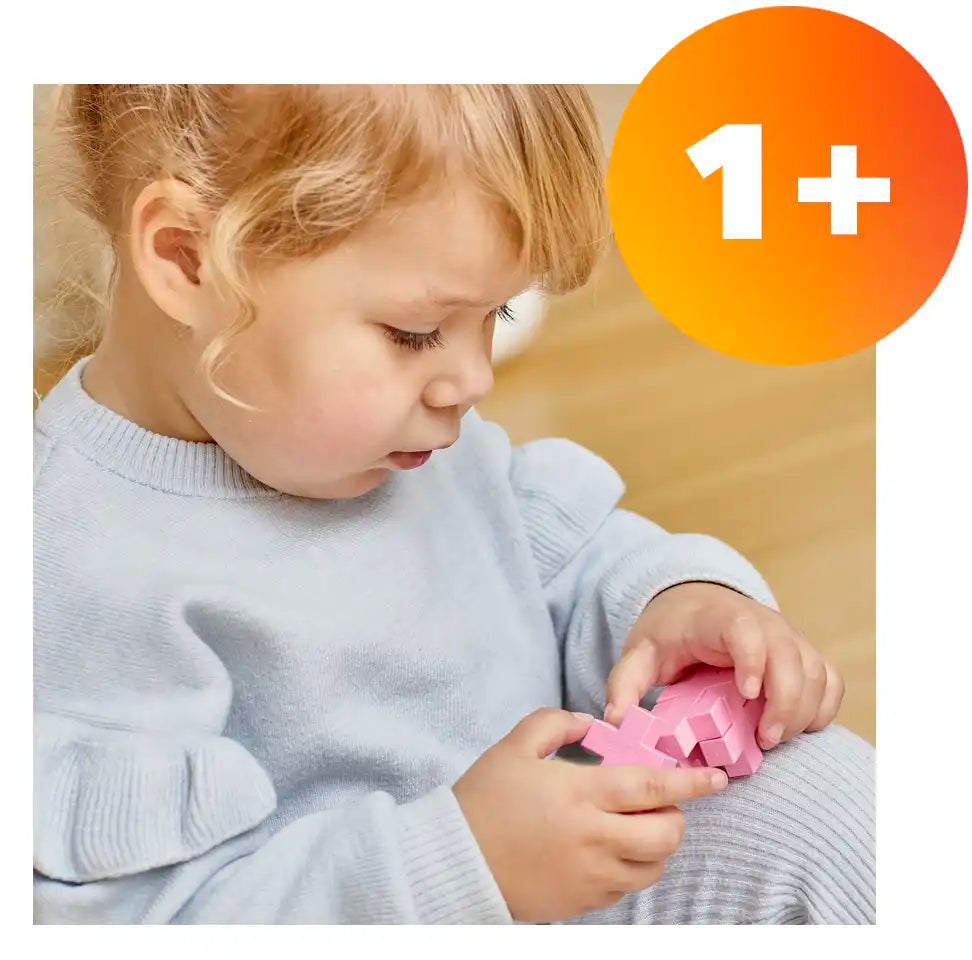 1+
