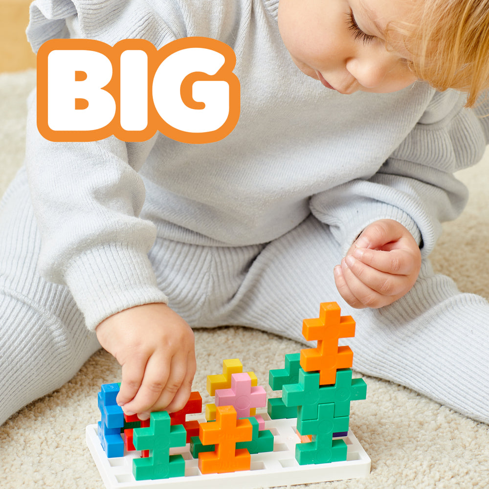 BIG