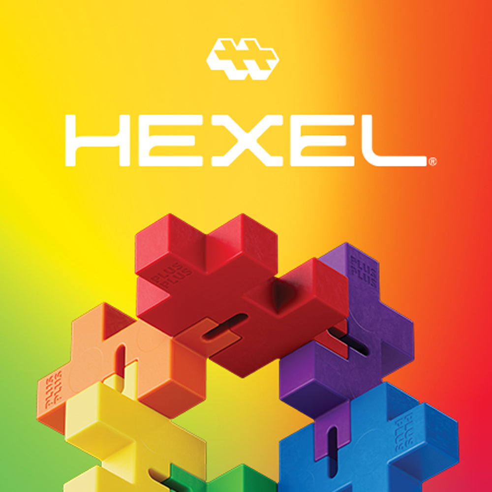 HEXEL