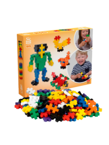 BIG Basic Color Mix - 150 pcs