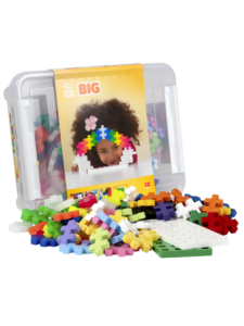 BIG Storage Box - 200 pcs