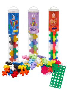 BIG Color Mix - Bundle