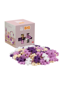 BIG Bloom Color Mix - 100 pcs