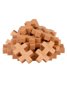 BIG Camel - 25 pcs