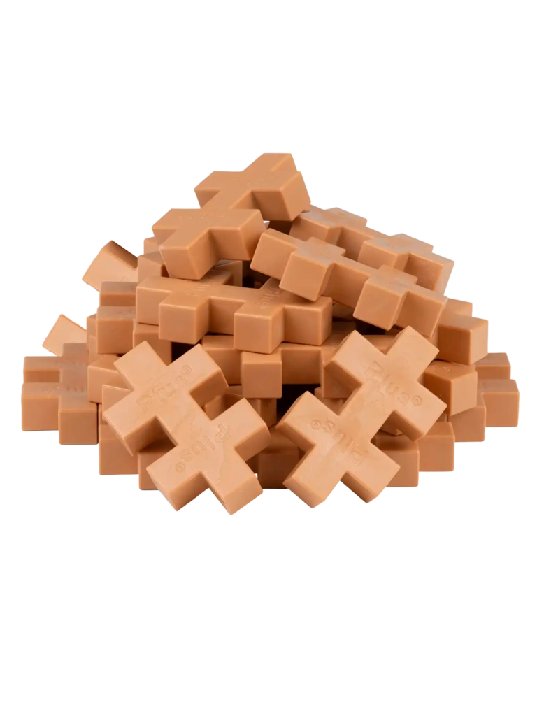 BIG Camel - 25 pcs