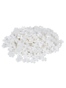 White - 150 pcs