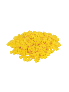 Yellow - 150 pcs