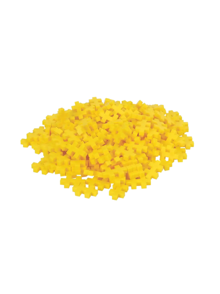 Yellow - 150 pcs
