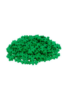 Green - 150 pcs