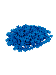 Blue - 150 pcs