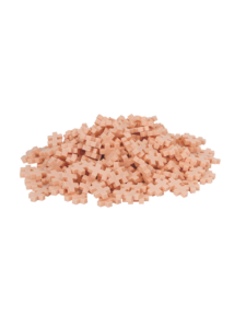 Peach - 150 pcs
