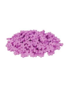 Lilac - 150 pcs