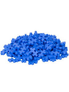 Cornflower - 150 pcs