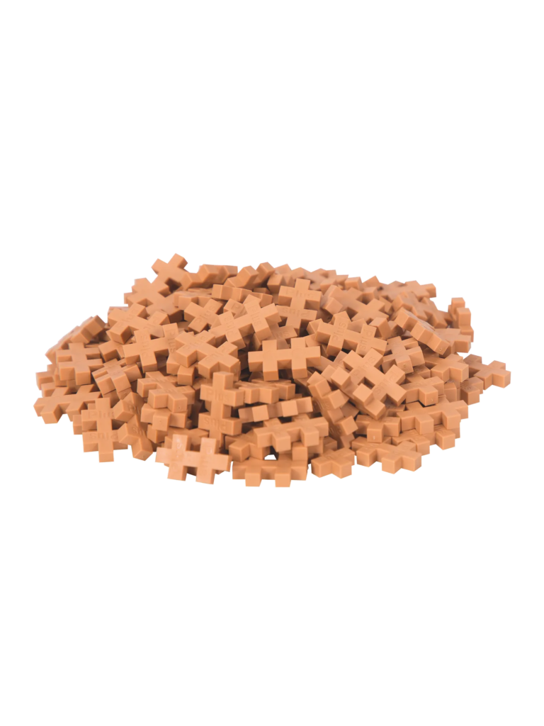 Camel - 150 pcs
