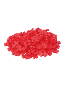 Coral - 150 pcs