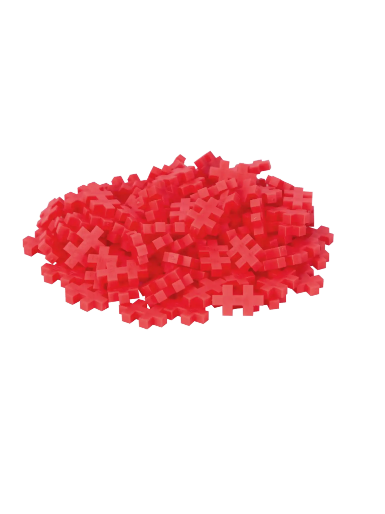 Coral - 150 pcs