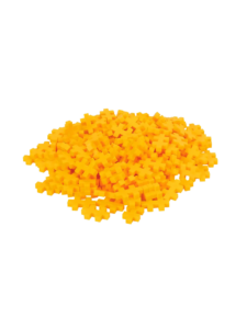 Mustard - 150 pcs
