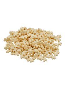 Vanilla - 150 pcs