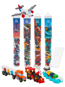 Transportation - Bundle