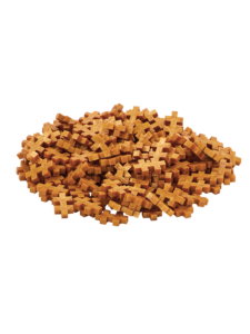 Copper - 150 pcs