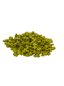 Avocado - 150 pcs