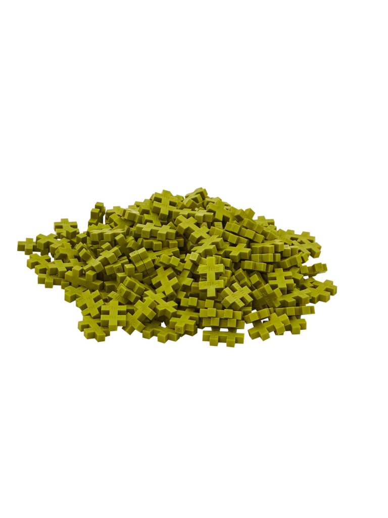 Avocado - 150 pcs