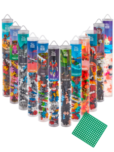 Christmas Gift Pack – 12 Tubes