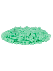 Jade - 150 pcs