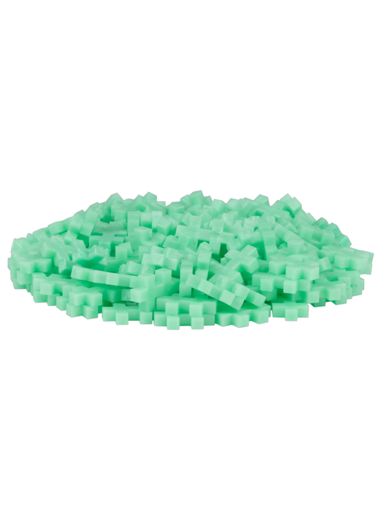 Jade - 150 pcs