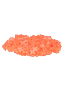 Apricot - 150 pcs