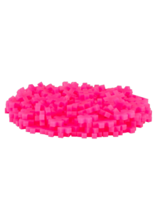 Flamingo - 150 pcs