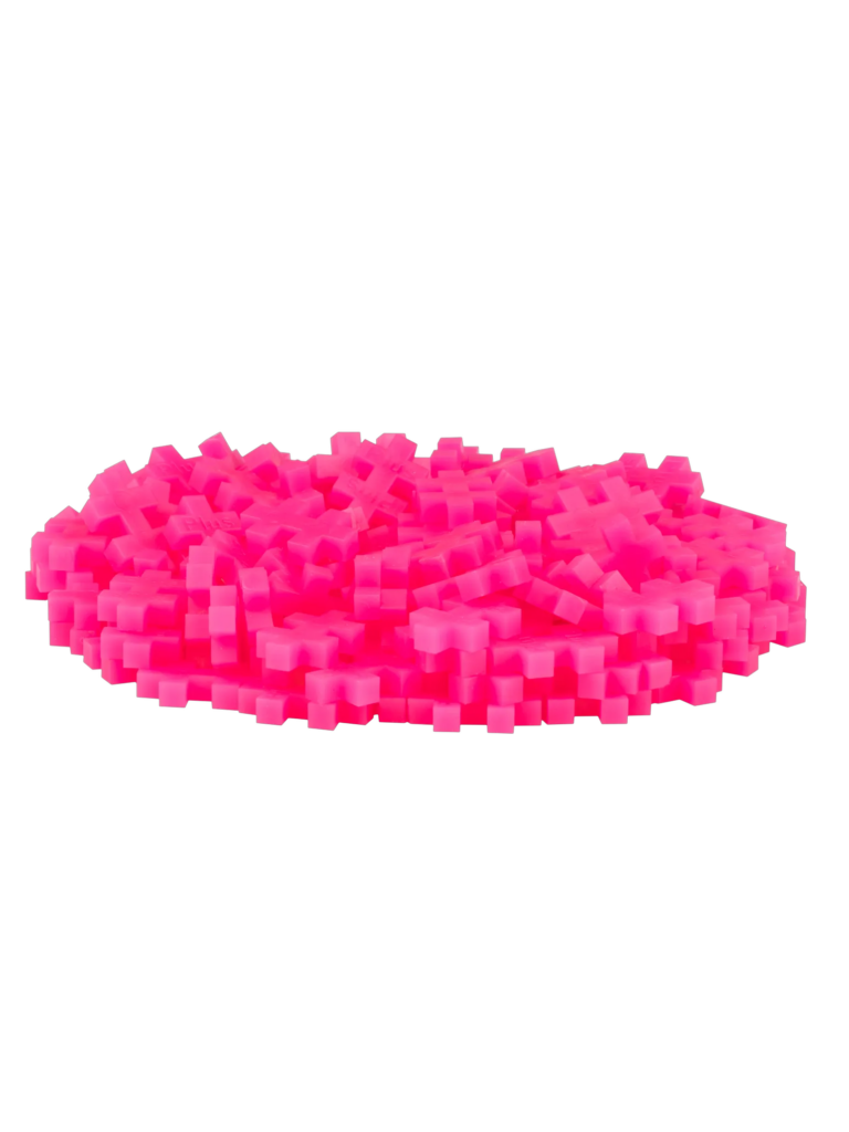 Flamingo - 150 pcs
