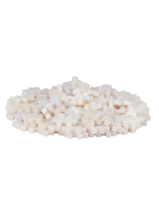 Pearl - 150 pcs