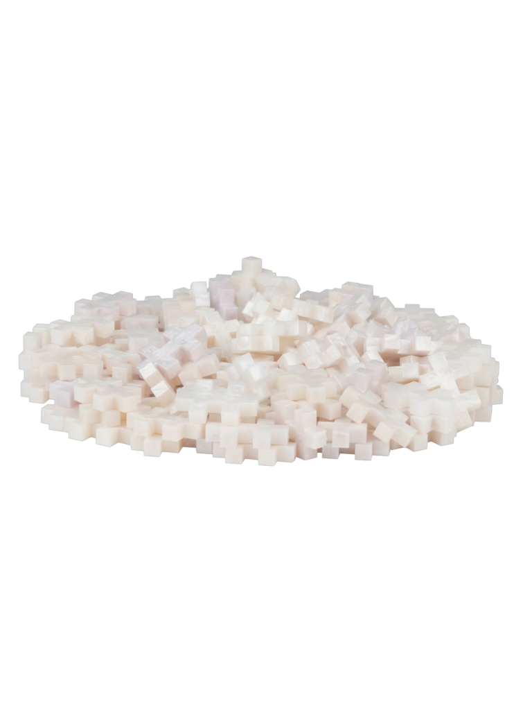 Pearl - 150 pcs
