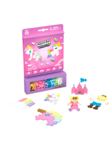 Activity Pad - Fairytale