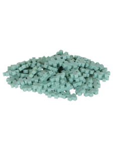 Sage - 150 pcs