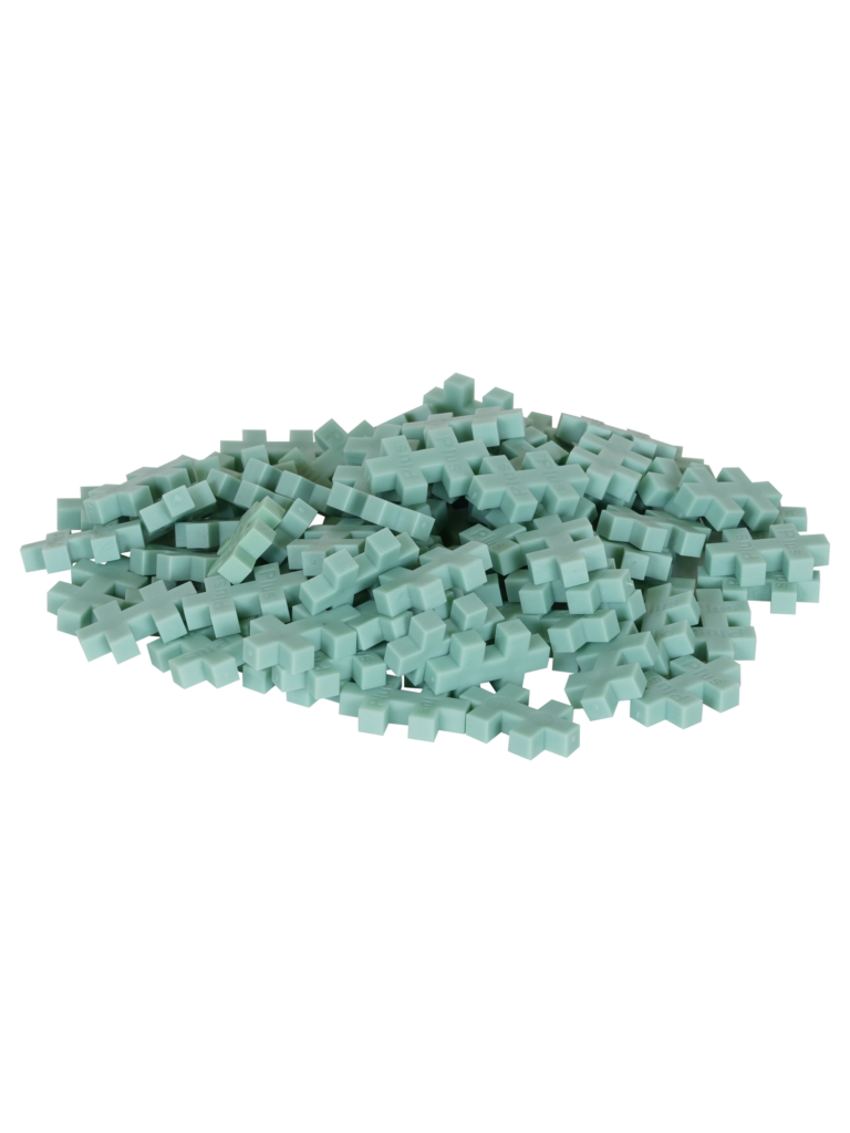 Sage - 150 pcs