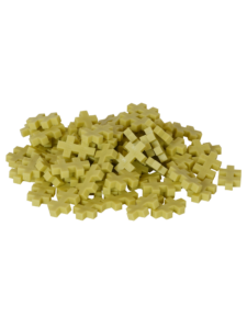 Lemongrass - 150 pcs