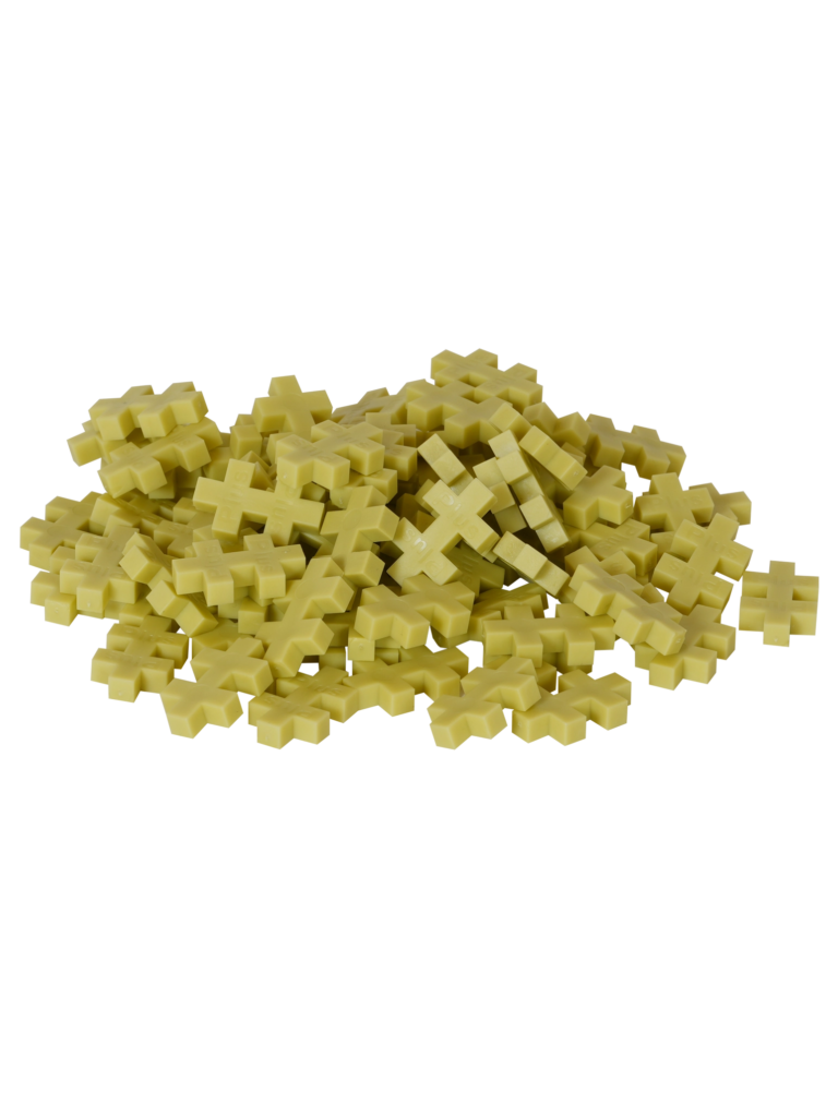 Lemongrass - 150 pcs