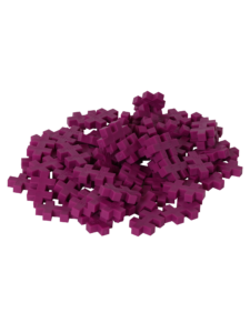 Mulberry - 150 pcs