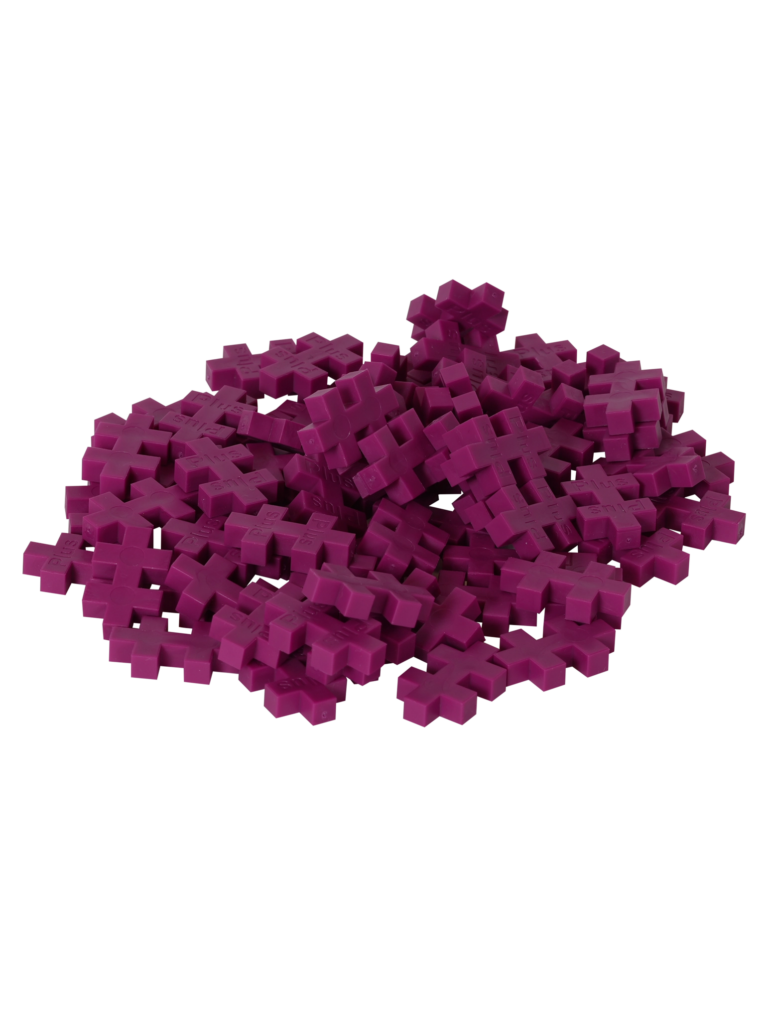 Mulberry - 150 pcs