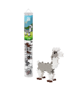 Llama