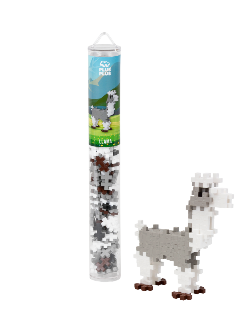 Llama