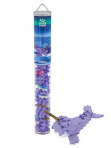 Narwhal