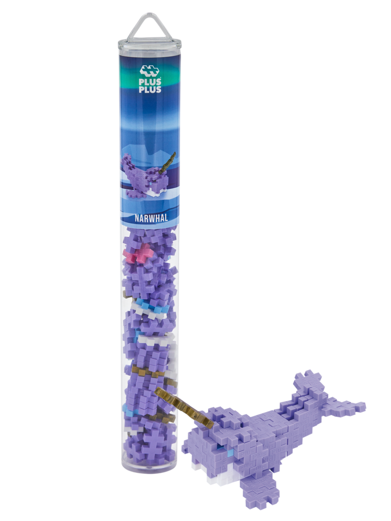 Narwhal