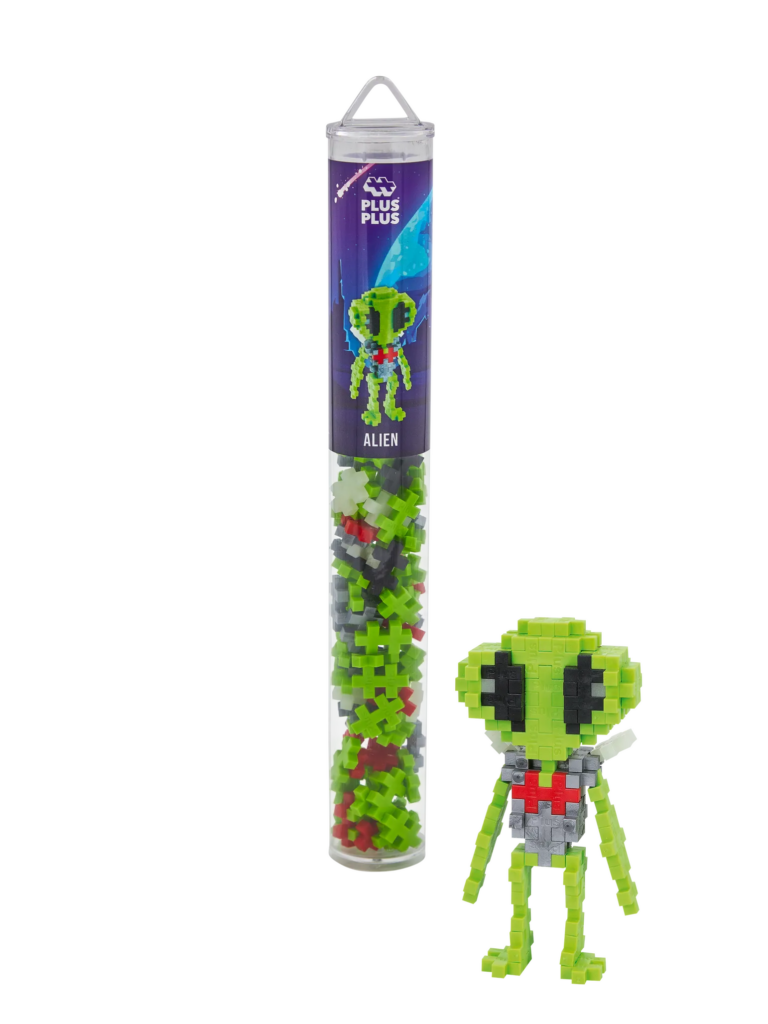 Alien