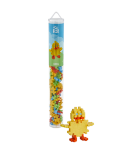 Chick
