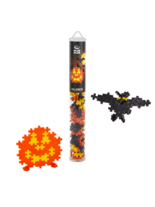 Halloween Color Mix - 100 pcs