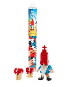 Gnome