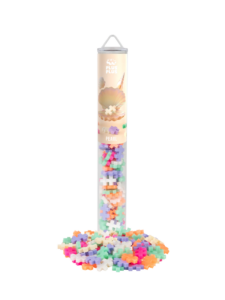 Pearl Color Mix - 100 pcs